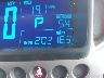 1G1JC6SH5D4****** Wrecked 2013 Chevrolet Sonic in California State