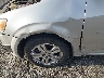 1G1JC6SH5D4****** Used 2013 Chevrolet Sonic in California State