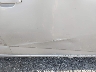 1G1JC6SH5D4****** Repairable 2013 Chevrolet Sonic in California State
