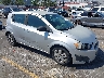 1G1JC6SH5D4****** Salvage and Wrecked 2013 Chevrolet Sonic in Fontana