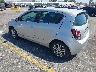 1G1JC6SH5D4****** Salvage and Repairable 2013 Chevrolet Sonic in Fontana
