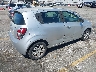 1G1JC6SH5D4****** Salvage and Wrecked 2013 Chevrolet Sonic in California State