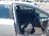 1G1JC6SH5D4****** Used and Repairable 2013 Chevrolet Sonic in California State