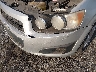 1G1JC6SH5D4****** Salvage and Repairable 2013 Chevrolet Sonic in California State