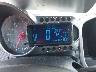 1G1JC6SH5D4****** Salvage 2013 Chevrolet Sonic in Fontana