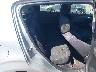 1G1JC6SH5D4****** Wrecked 2013 Chevrolet Sonic in Fontana