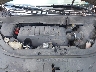 1GNLVGED8AS****** Repairable 2010 Chevrolet Traverse in Knoxville