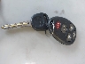 1GNLVGED8AS****** Salvage 2010 Chevrolet Traverse in Tennessee State