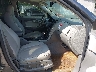 1GNLVGED8AS****** Used and Repairable 2010 Chevrolet Traverse in Tennessee State