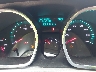 1GNLVGED8AS****** Salvage 2010 Chevrolet Traverse in Knoxville