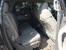 1GNLVGED8AS****** Wrecked 2010 Chevrolet Traverse in Knoxville