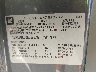 1GNLVGED8AS****** Used 2010 Chevrolet Traverse in Knoxville