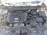 JM3KE2CY4G0****** Repairable 2016 Mazda CX-5 in Fontana