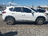 JM3KE2CY4G0****** Used 2016 Mazda CX-5 in California State