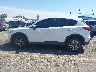JM3KE2CY4G0****** Repairable 2016 Mazda CX-5 in California State