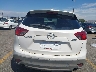 JM3KE2CY4G0****** Wrecked 2016 Mazda CX-5
