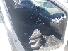 JM3KE2CY4G0****** Used and Repairable 2016 Mazda CX-5 in California State