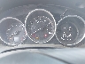 JM3KE2CY4G0****** Salvage 2016 Mazda CX-5 in Fontana