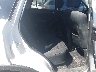 JM3KE2CY4G0****** Wrecked 2016 Mazda CX-5 in Fontana