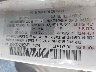 JM3KE2CY4G0****** Used 2016 Mazda CX-5 in Fontana