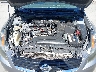 1N4AL21E27N****** Repairable 2007 Nissan Altima in Fremont