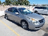 1N4AL21E27N****** Salvage and Wrecked 2007 Nissan Altima in Fremont
