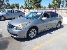 1N4AL21E27N****** Used and Repairable 2007 Nissan Altima in Fremont