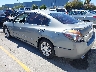 1N4AL21E27N****** Salvage and Repairable 2007 Nissan Altima in Fremont