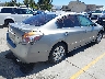 1N4AL21E27N****** Salvage and Wrecked 2007 Nissan Altima in California State