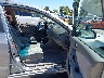 1N4AL21E27N****** Used and Repairable 2007 Nissan Altima in California State