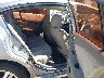 1N4AL21E27N****** Wrecked 2007 Nissan Altima in Fremont