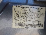 1N4AL21E27N****** Used 2007 Nissan Altima in Fremont