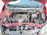 2HGFG3B55CH****** Repairable 2012 Honda Civic in Fontana