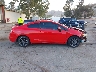 2HGFG3B55CH****** Used 2012 Honda Civic in California State