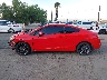 2HGFG3B55CH****** Repairable 2012 Honda Civic in California State