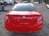 2HGFG3B55CH****** Wrecked 2012 Honda Civic