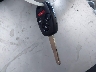 2HGFG3B55CH****** Salvage 2012 Honda Civic in California State