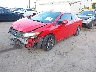 2HGFG3B55CH****** Used and Repairable 2012 Honda Civic in Fontana