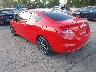 2HGFG3B55CH****** Salvage and Repairable 2012 Honda Civic in Fontana