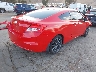 2HGFG3B55CH****** Salvage and Wrecked 2012 Honda Civic in California State