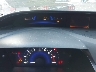 2HGFG3B55CH****** Salvage 2012 Honda Civic in Fontana