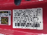 2HGFG3B55CH****** Used 2012 Honda Civic in Fontana