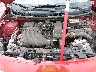 3N1CN7AP3KL****** Repairable 2019 Nissan Versa in Albuquerque