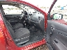 3N1CN7AP3KL****** Used and Repairable 2019 Nissan Versa in New Mexico State