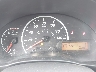 3N1CN7AP3KL****** Salvage 2019 Nissan Versa in Albuquerque