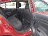 3N1CN7AP3KL****** Wrecked 2019 Nissan Versa in Albuquerque