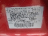 3N1CN7AP3KL****** Used 2019 Nissan Versa in Albuquerque