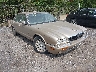 SAJHX6243WC****** Salvage and Wrecked 1998 Jaguar XJ-Series in Metro DC