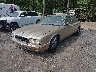 SAJHX6243WC****** Used and Repairable 1998 Jaguar XJ-Series in Metro DC