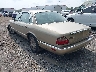 SAJHX6243WC****** Salvage and Repairable 1998 Jaguar XJ-Series in Metro DC